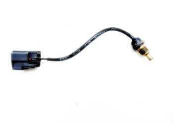 CZUJNIK TEMPERATURY FORD FOCUS 1.8 TDCI TOURNEO