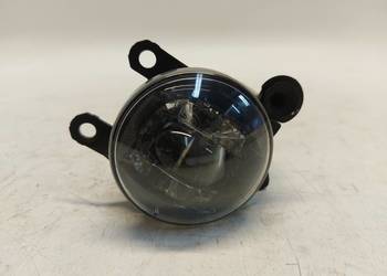 Ford Ranger VI 6 Halogen lampa przód lewy LED JX7B-15A255-AB