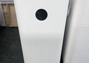 Oczyszczacz powietrza Mi Air Purifier 3H AC-M6-SC