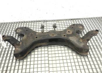 BELKA POD SILNIK SKODA CITIGO 1.0 60KM SANKI KOŁYSKA,WÓZEK,RAMA,WSPORN