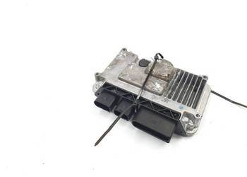 MODUŁ AUDI A8 D4  4H0907144