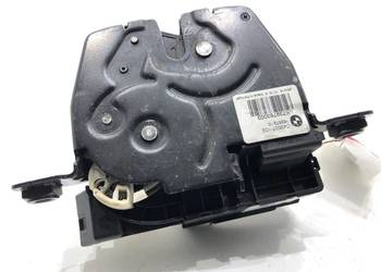 ZAMEK KLAPY TYŁ BMW F16 SUV 7397630 14-19