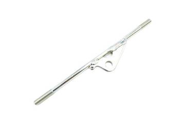 Drążek zmiany biegów Can-Am Outlander Renegade 707000840 quadziorek