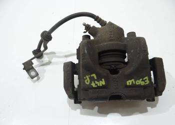 ZACISK HAMULCOWY LEWY PRZÓD BMW E90 LCI N47 54/24 (17245664)