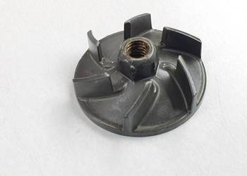 Pompa Wody Wirnik Yamaha Yzf 450 10-13