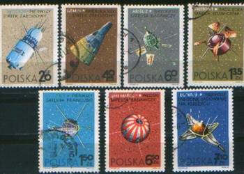 Zn.  Fi 1582 - 6, 8, 9 kas 1966