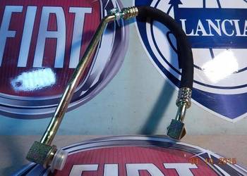 WĄŻ PRZEWÓD KLIMATYZACJI FIAT PALIO SIENA ORYG NEW