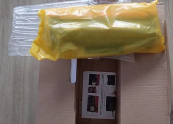 Zestaw do Brother Bęben BD2401 (DR2401) + Toner TN2421