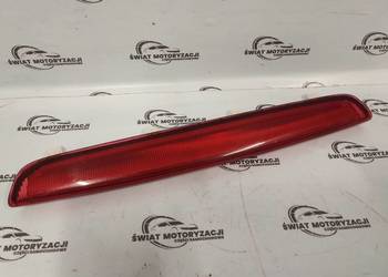 AUDI A3 II 8P 08r światło STOP 8P4945097C