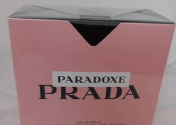 Prada Paradoxe 90 ml edp