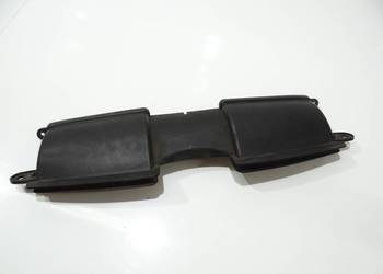 KANAŁ WLOT POWIETRZA BMW E90 E91 7541738