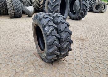 8.3-20 9.5-20 8.00-20 Bieżnik 99% bez napraw