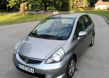 2008r 1.3 Klimatyzacja Zarejestrowany