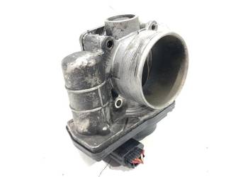 PRZEPUSTNICA OPEL SIGNUM RMA60-603A 3.0 177KM 03-08 ZAWÓR POWIETRZA