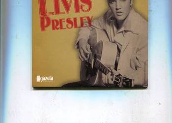 Elvis Presley The Best Of 2 Płyty CD