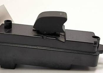 PRZYCISK MAZDA 6 II GS1E66380