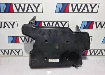 BMW F39 F40 F45 F46 F48 MINI F55 F56 REZONATOR PRZEWÓD POWIETRZA 8580237