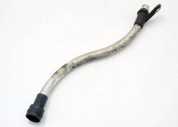 RURKA BAGNETU 1.4 TDI FABIA A2 POLO 9N IBIZA LUPO AROSA CORDOBA 8Z0115703C