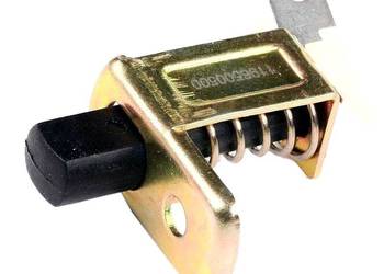 SENSOR WŁĄCZNIK Czujnik oświetlenia DRZWI VW TRANSPORTER T4 7D0947563 Golf2