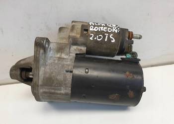 ROZRUSZNIK Alfa Romeo 147 2.0 TwinSpark ROZRUSZNIK 0001107411