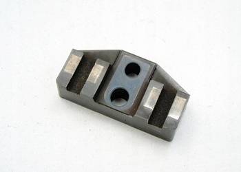 KLOCEK SPRĘŻYNY GŁOWICY 1.4 1.6 VTI 207 208 C3 C4 308 C5 MINI ONE CLUBMAN