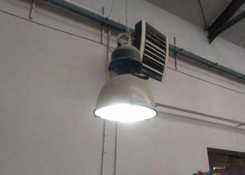 Lampy