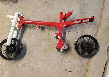 Motorynka