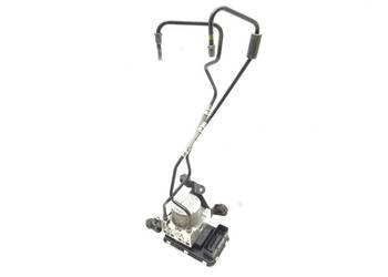 POMPA ABS VOLVO V90 II 31680101 2.0 235KM