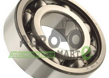 ST291, F0NN7065CB, D46353, D32569, 87334260 ŁOŻYSKO CNH