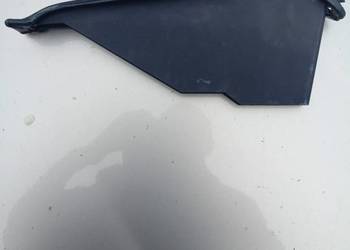 Obudowa Ręcznego Hamulca Audi A4 B5 FL (a-1)