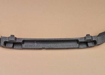 VW TOURAN II 2 5TA ABSORBER PIANKA ZDERZAKA PRZÓD 5TA807248