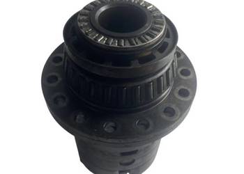 PRZEDNI MECHANIZM RÓŻNICOWY DEUTZ-FAHR- 04415078 04415074 04415156 04415180 PRZEDNI MECHANIZM RÓŻNICOWY DEUTZ-FAHR- 04415078 04415074 04415156 04415180