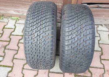 Opony GoodYear 205/55/15 cena za dwie opony