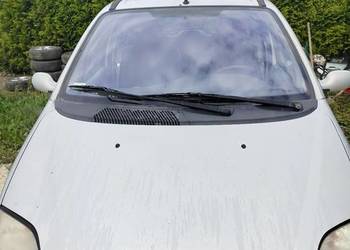 Renault Megane Scenic