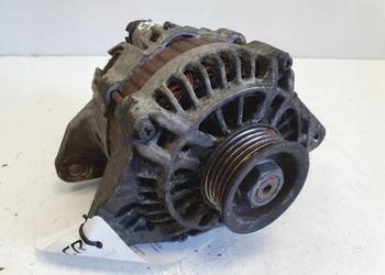 Mitsubishi Colt VI 1.5 T ALTERNATOR