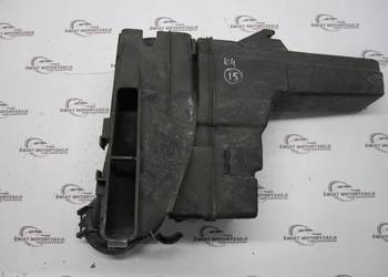 CITROEN C3 PICASSO 10r rezonator powietrza 9684995780A
