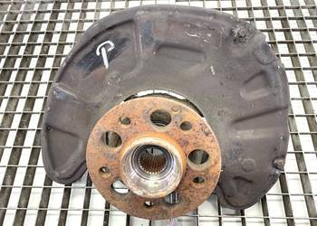 ZWROTNICA PRAWY PRZÓD MERCEDES W212 2.1 204KM 09-16