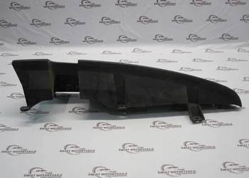 MERCEDES CITAN I W415 14r nakładka listwa lampy lewy tył A4156941425