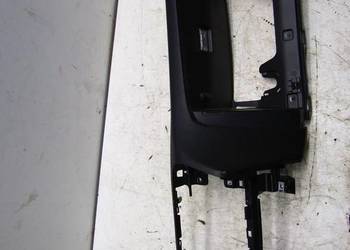 STELAŻ KONSOLI KOKPITU SCHOWEK HYUNDAI TUCSON III 84760-D7150