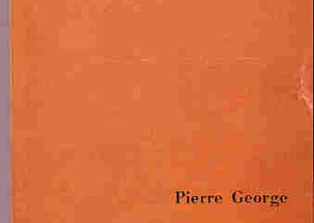 (3771) GEOGRAFIA LUDNOŚCI ŚWIATA – PIERRE GEORGE