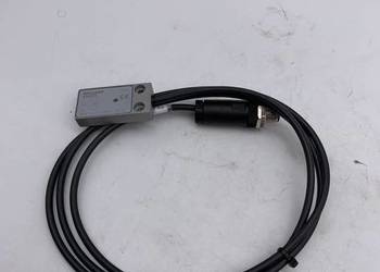 Balluff BES 516-133-SA3-C-PU-04 - BES032R Czujnik indukcyjny