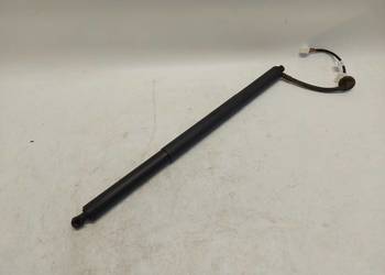 TESLA MODEL Y 2023r Siłownik klapy bagażnika elektryczny lewy 1500601-00-A