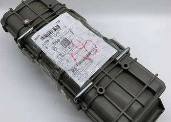 Rotary-Technology FFP2 Die Roll
