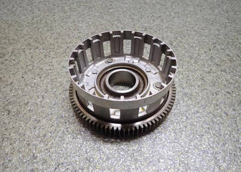KOSZ SPRZĘGŁA ZEWNĘTRZNY YAMAHA XJ6 DIVERSION 09-16R