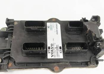 MODUŁ VOLVO FH II FH5 460 21933116