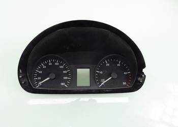 LICZNIK MERCEDES-BENZ SPRINTER 906 311 CDI A9064466621