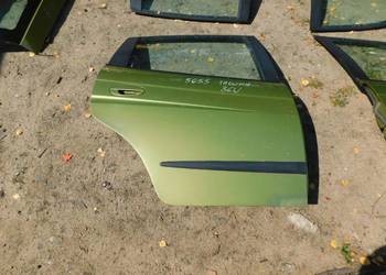 tacuma drzwi kolor 36W nr 5655 WYSYŁKA