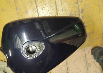 Kawasaki el 250 eliminator bak zbiornik paliwa el250 el 252