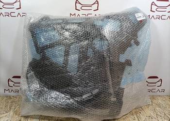BMW X1 U11 22- X1L U12 ŚLIZG MOCOWANIE ZDERZAKA LEWY PRZÓD 51119883583