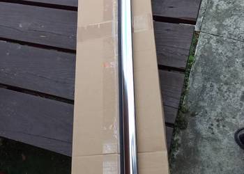 Listwa zgarniająca Mercedes w 222  PP Listwa zgarniająca Mercedes w 222  PP